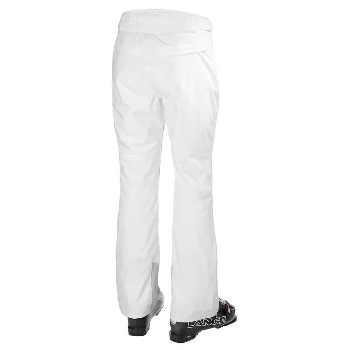 Helly Hansen Women's Legendary Insulated Pant