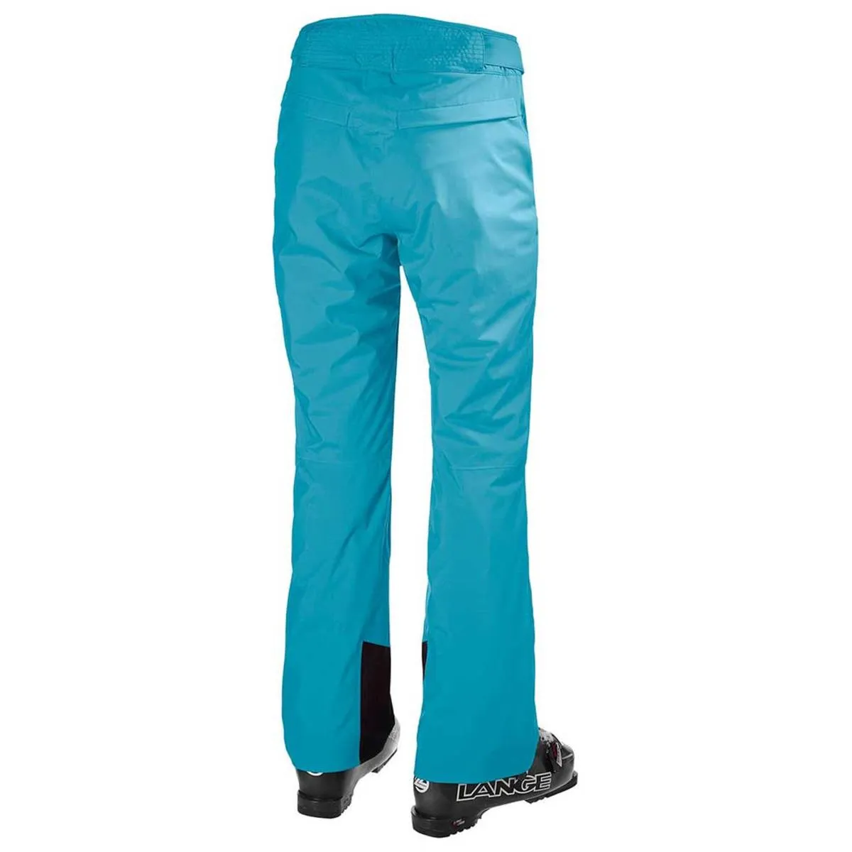 Helly Hansen Women's Legendary Insulated Pant