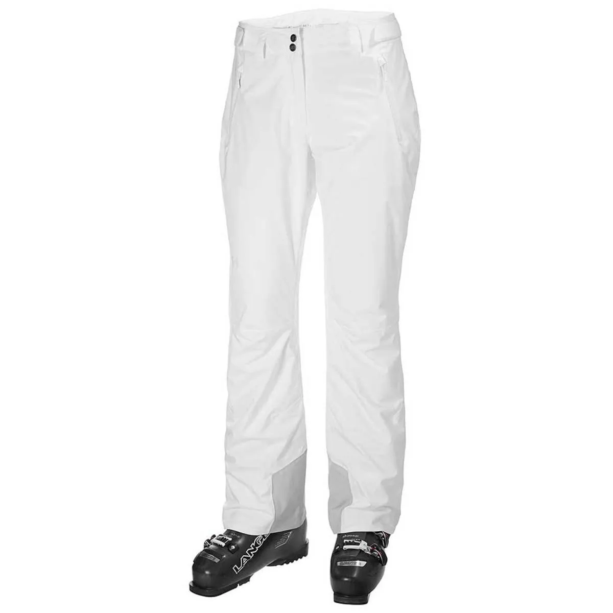 Helly Hansen Women's Legendary Insulated Pant