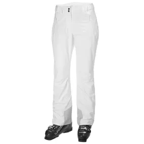 Helly Hansen Women's Legendary Insulated Pant