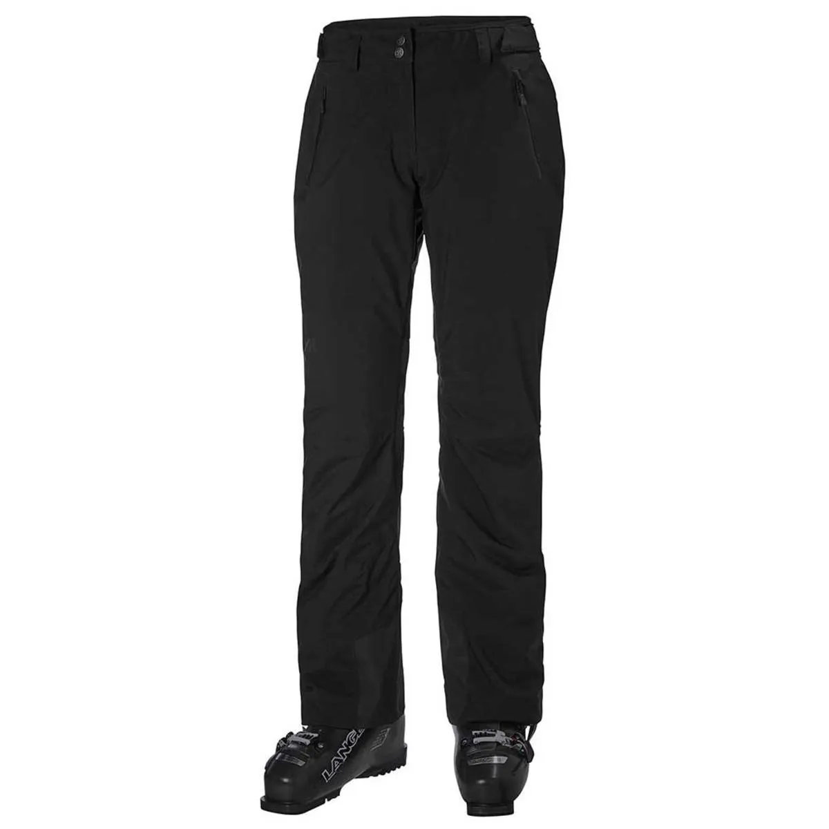 Helly Hansen Women's Legendary Insulated Pant