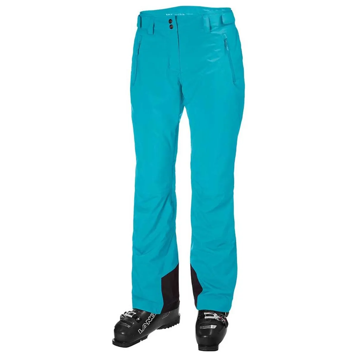 Helly Hansen Women's Legendary Insulated Pant