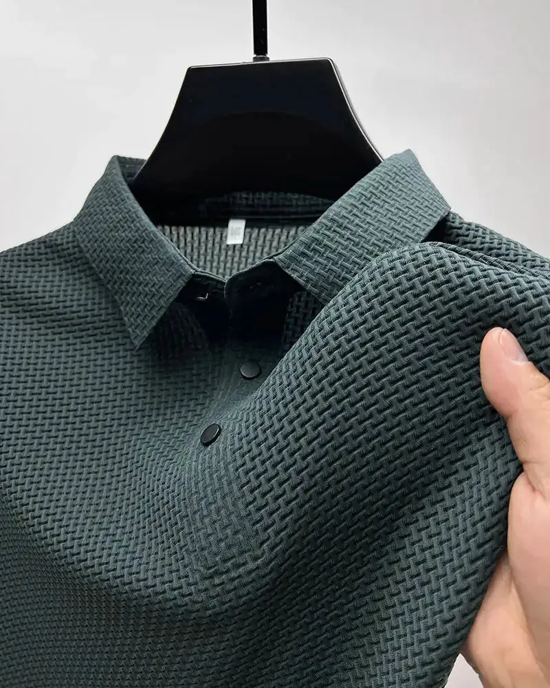 Herran™  Polo-Shirt