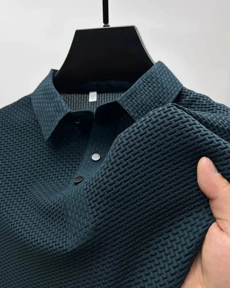 Herran™  Polo-Shirt