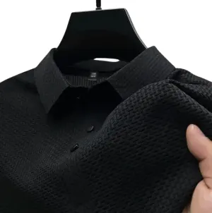 Herran™  Polo-Shirt