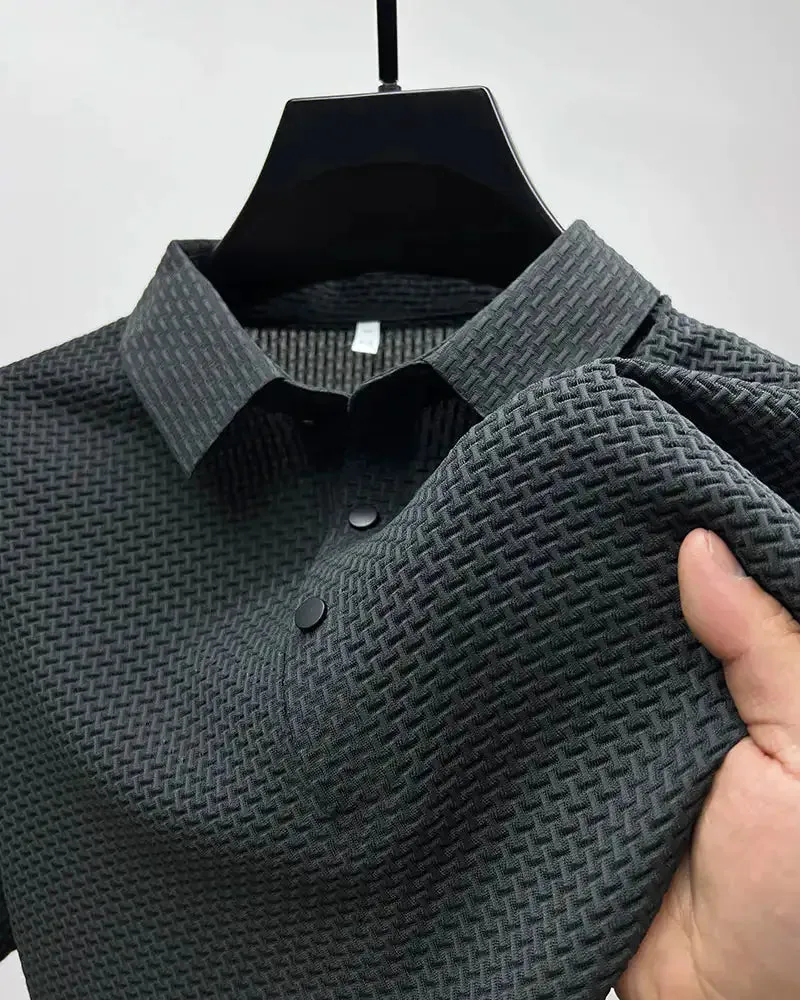 Herran™  Polo-Shirt