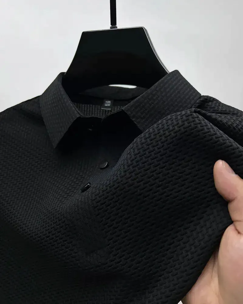 Herran™  Polo-Shirt