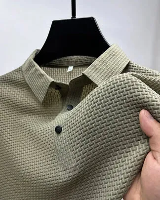 Herran™  Polo-Shirt