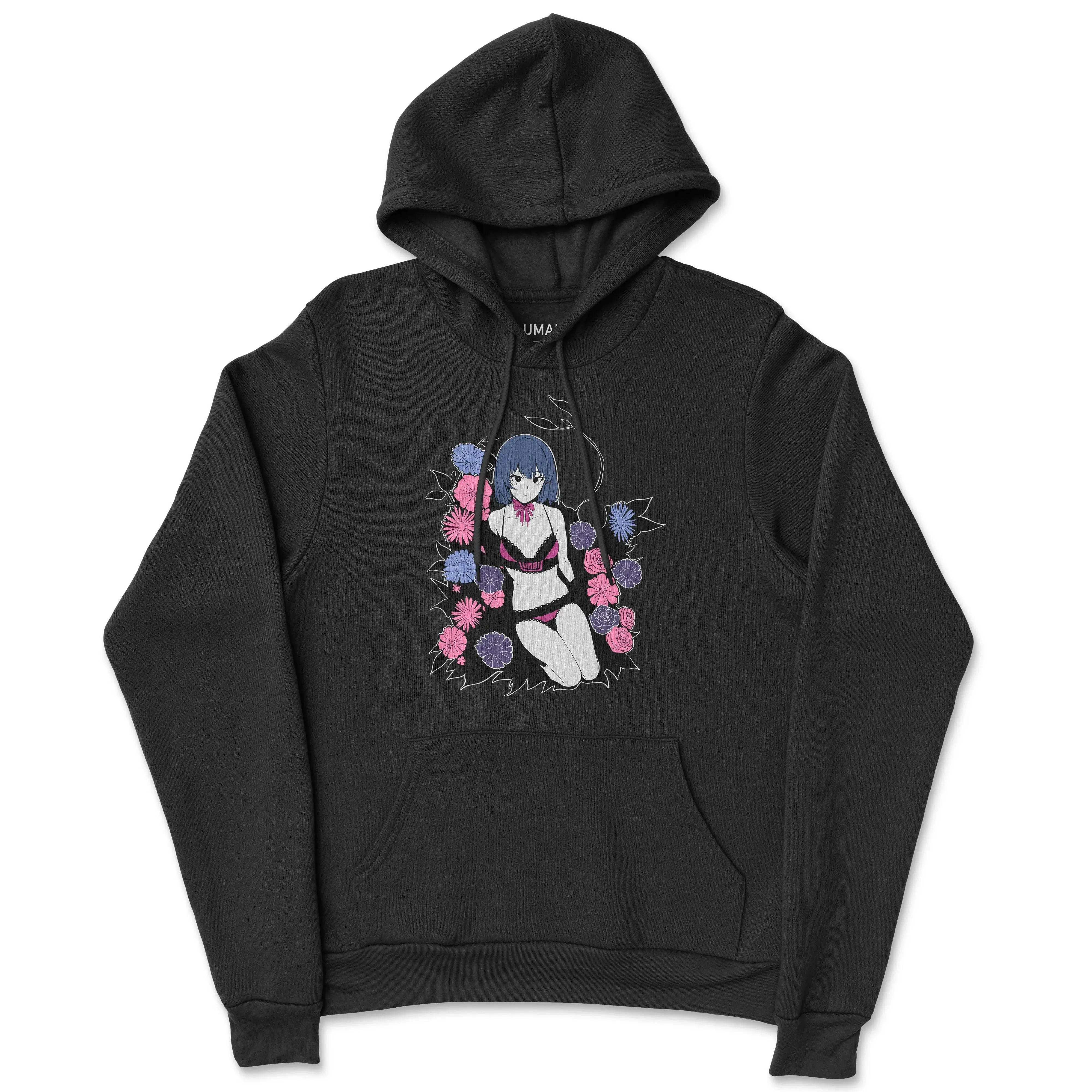 Himari • Hoodie