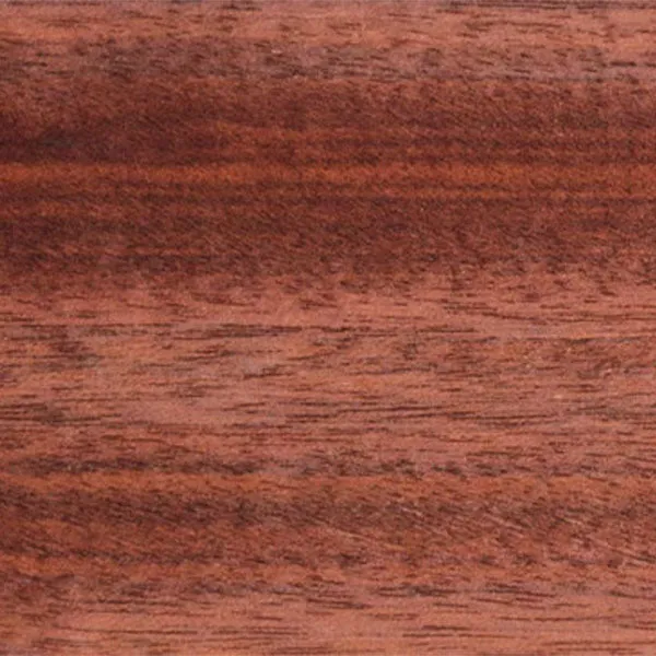 HM Walk Engineered Flooring Jarrah Satin (per box)