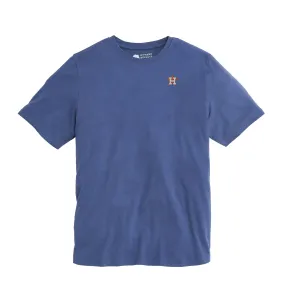 Houston Astros Luxe Tee