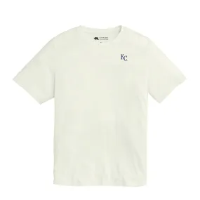 Kansas City Royals Luxe Tee