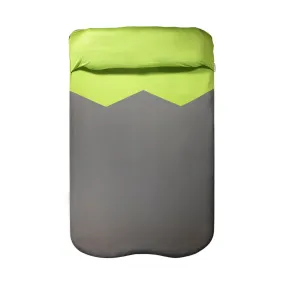 Klymit Double V Sheet Pad Cover