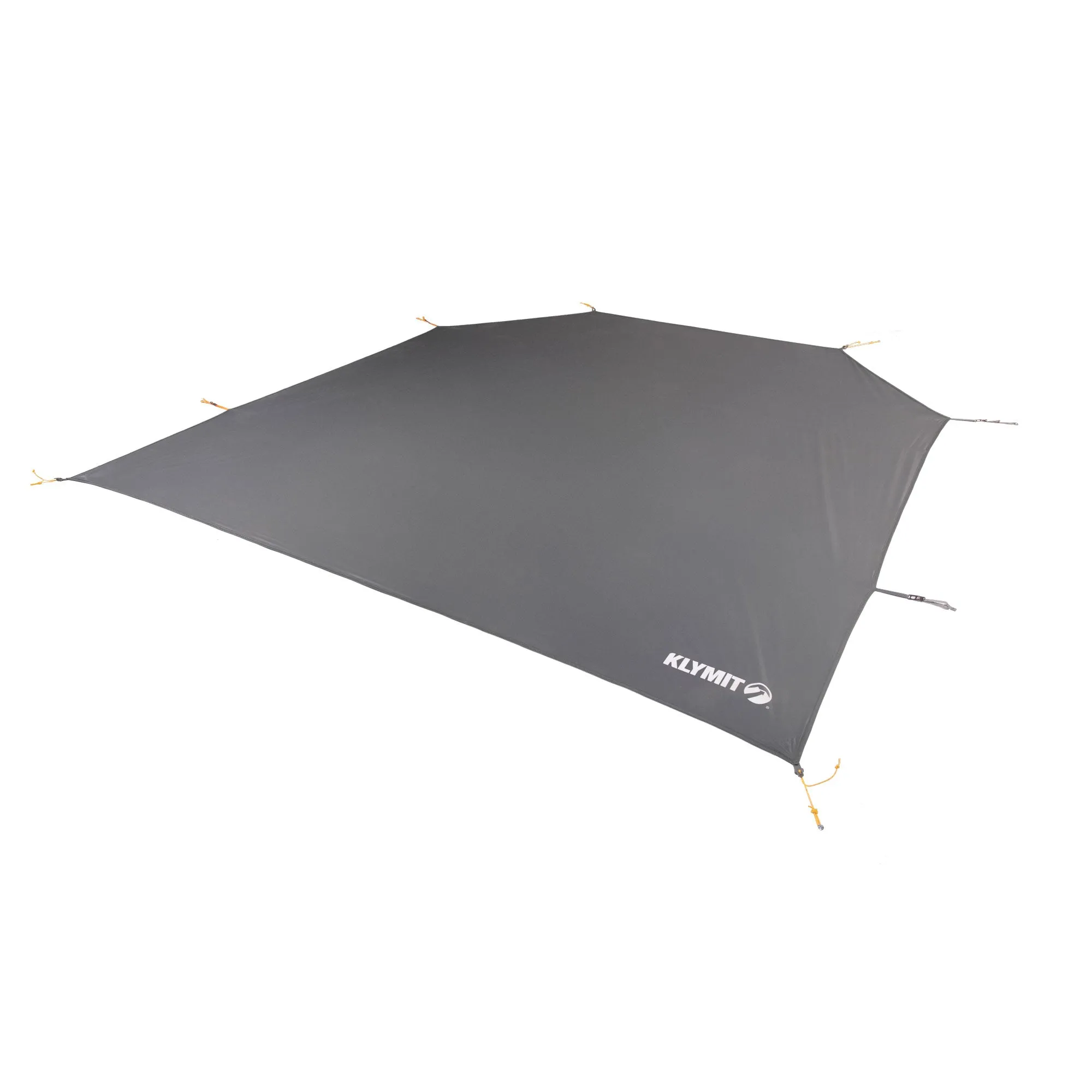 Klymit Maxfield 4 Tent Footprint