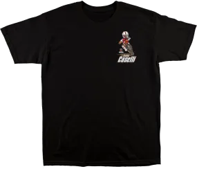 Kurtoon 66 Adult Tee