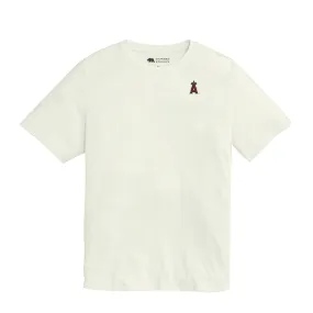 Los Angeles Angels Luxe Tee