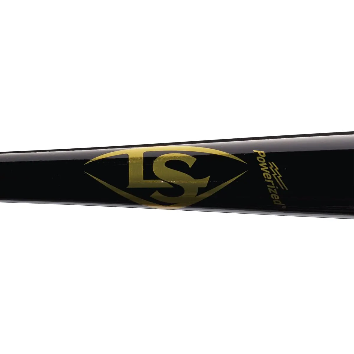 Louisville Slugger MLB Prime Maple C271 Wood Baseball Bat: WBL2680010