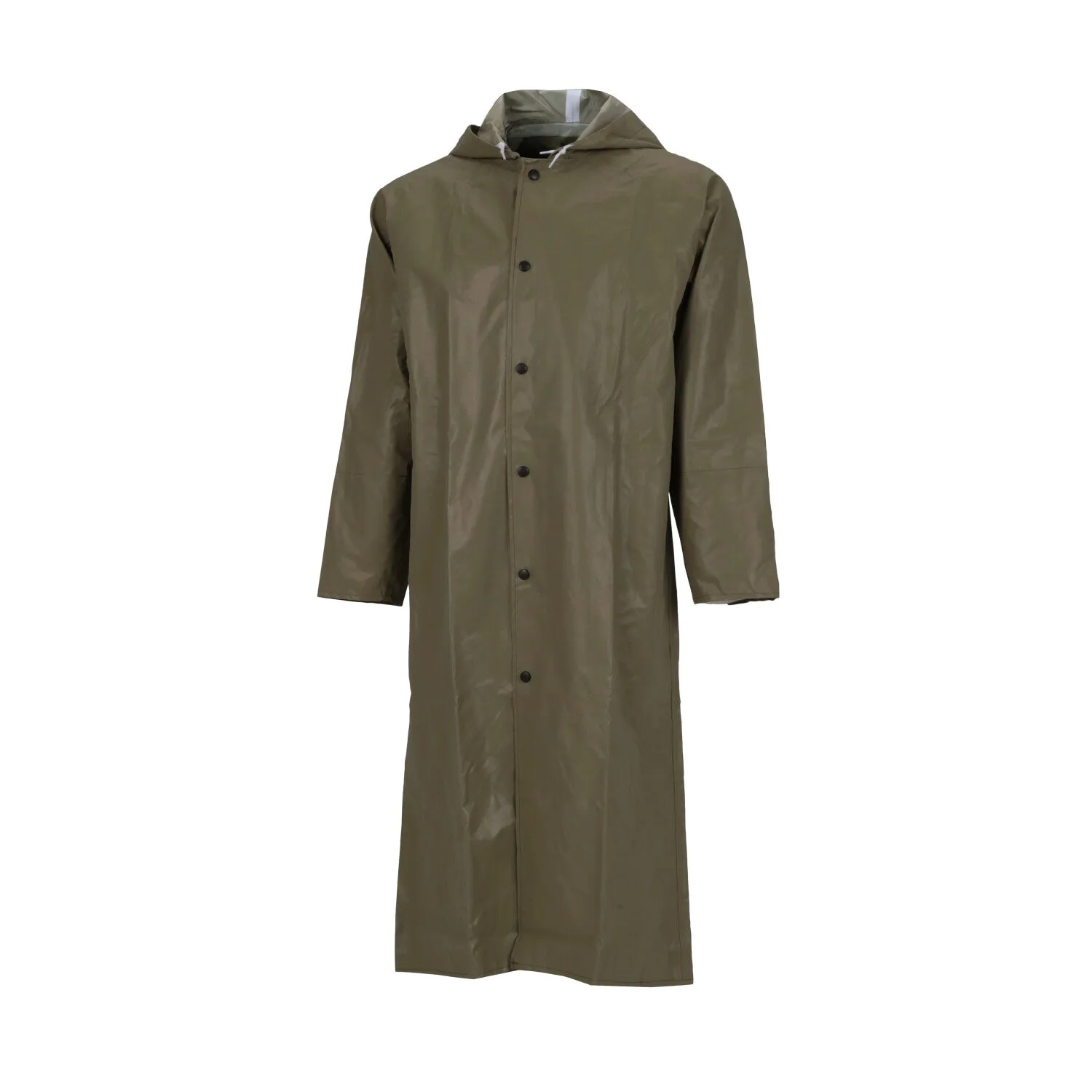 Magnaprene 48 Inch Coat