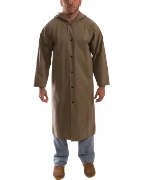 Magnaprene 48 Inch Coat