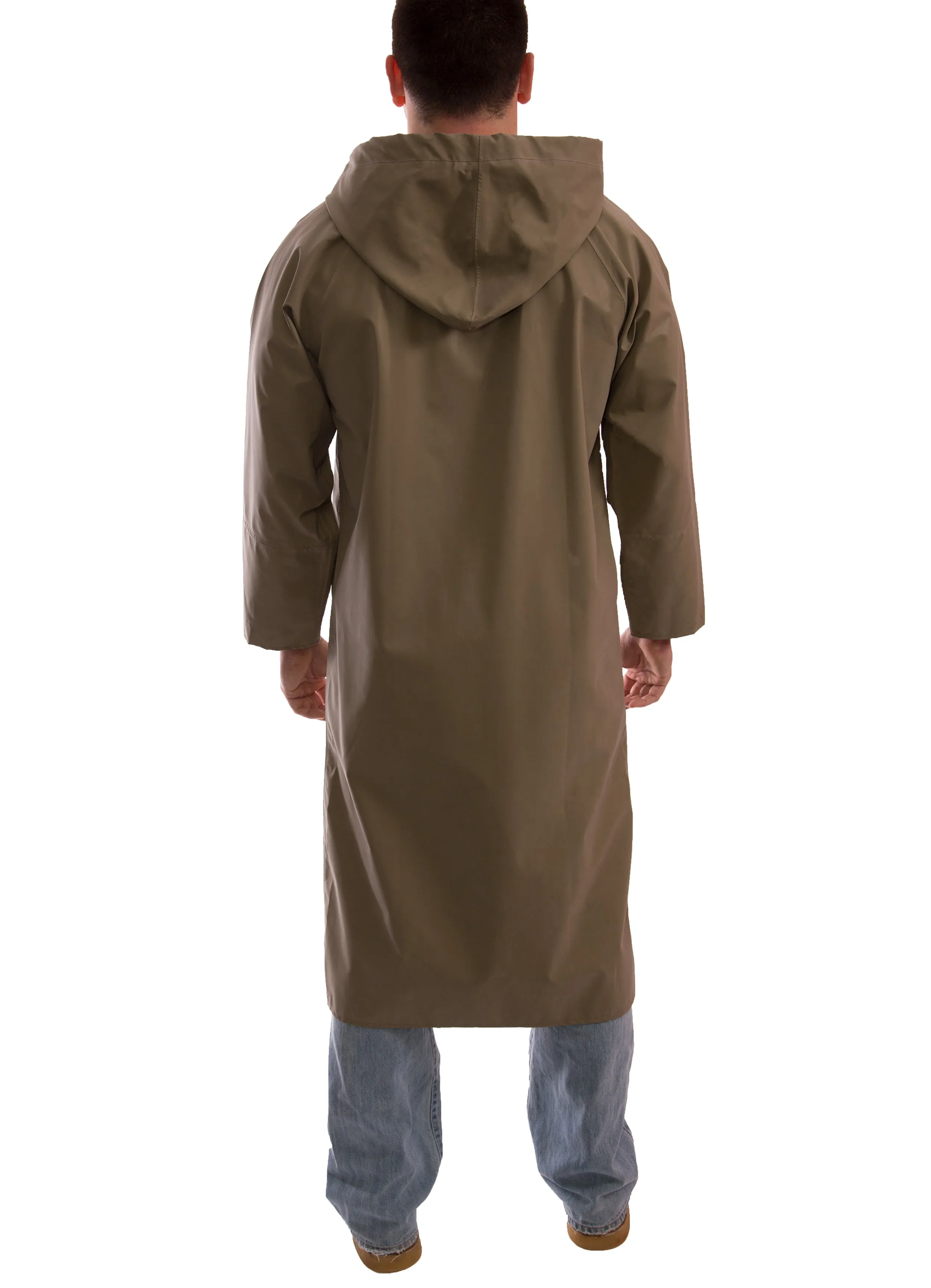 Magnaprene 48 Inch Coat