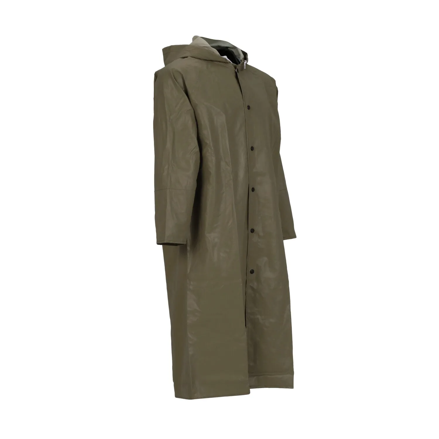 Magnaprene 48 Inch Coat