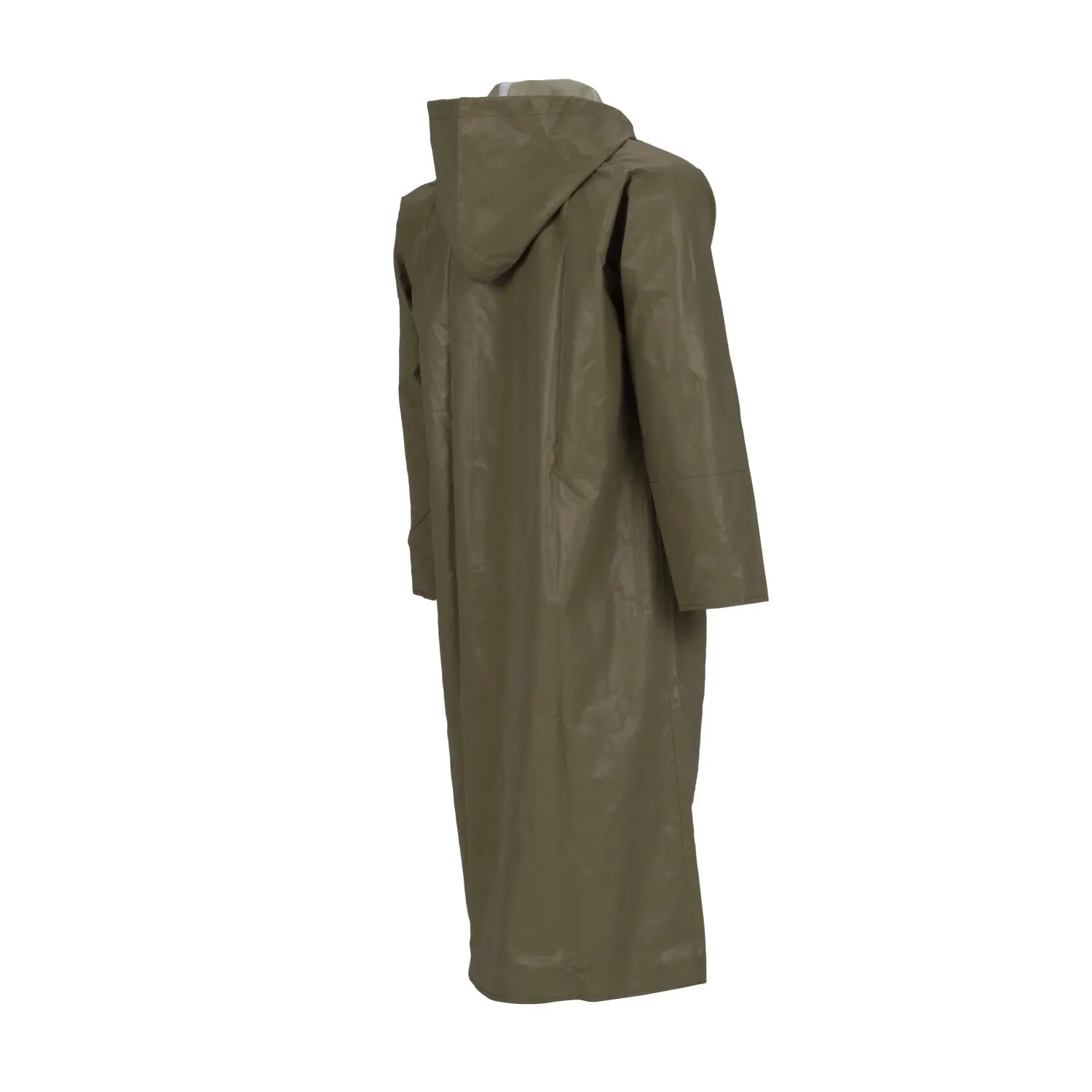 Magnaprene 48 Inch Coat