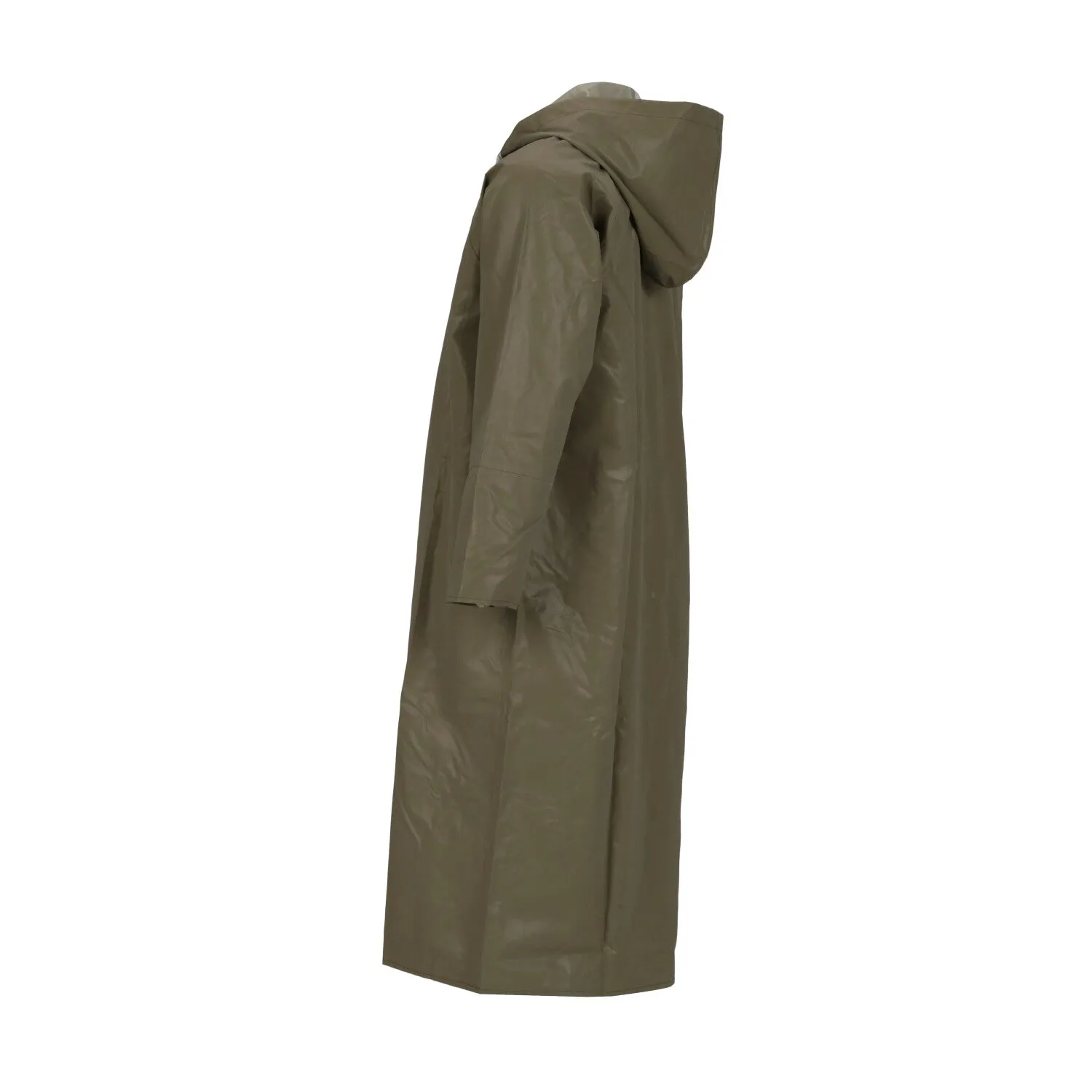 Magnaprene 48 Inch Coat