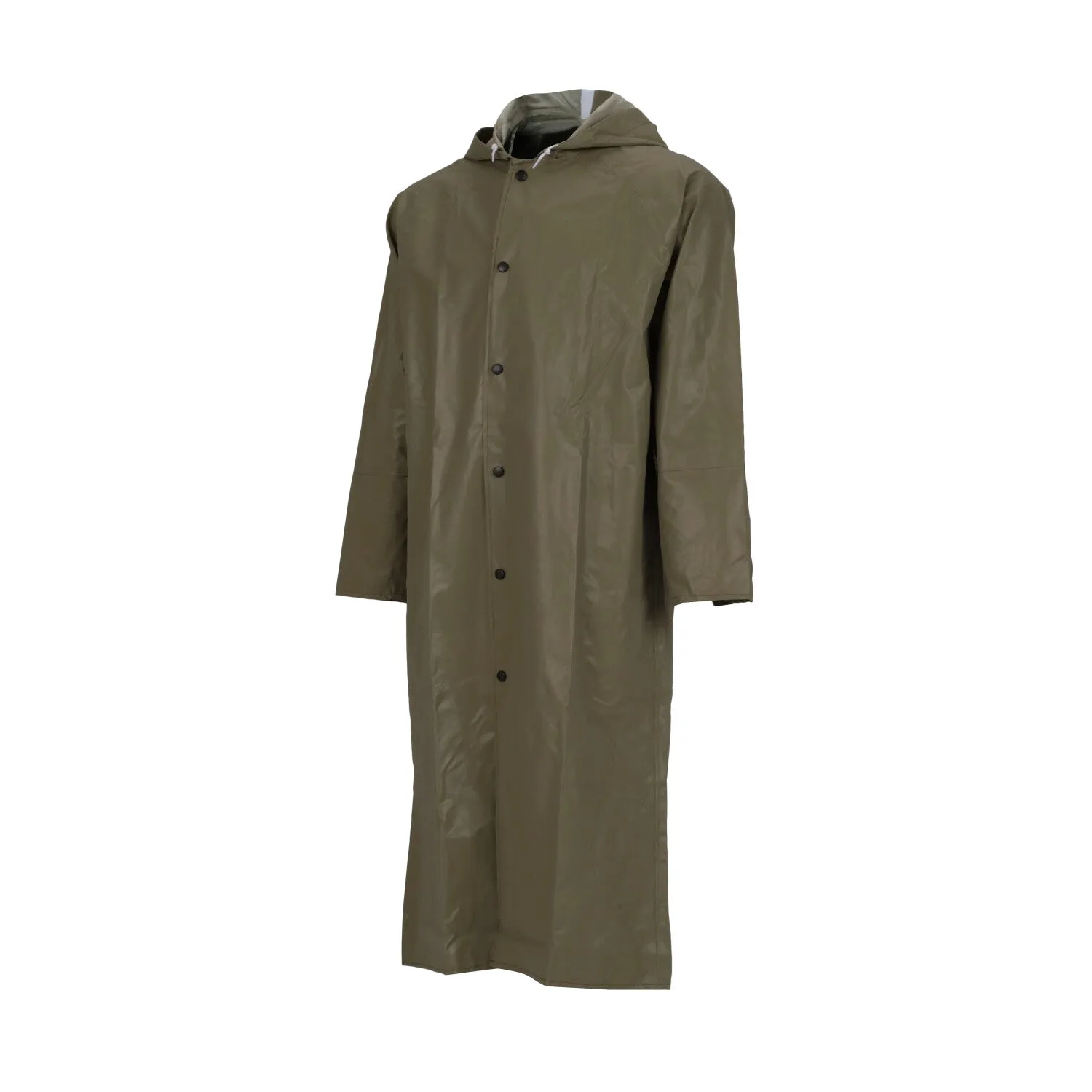 Magnaprene 48 Inch Coat