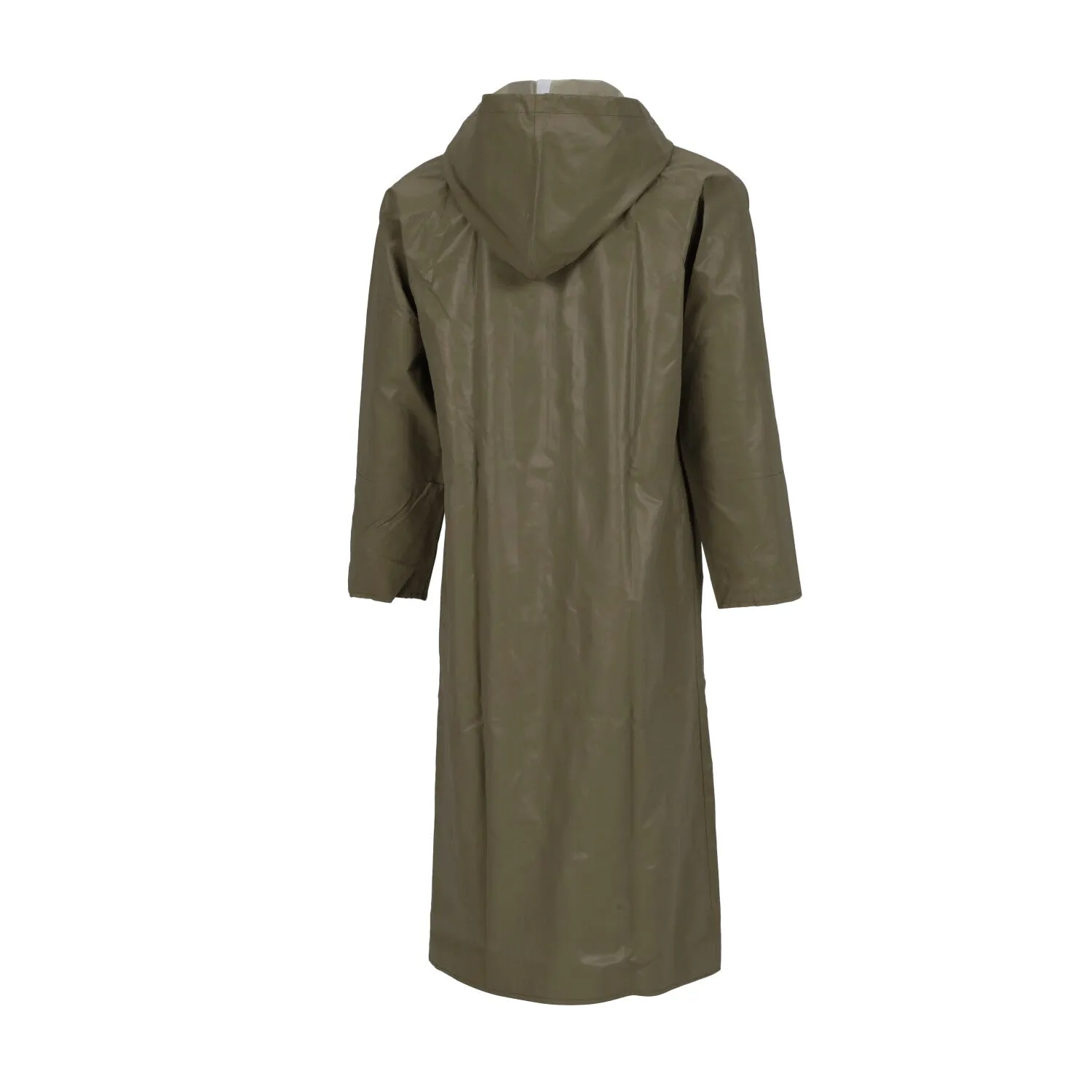 Magnaprene 48 Inch Coat