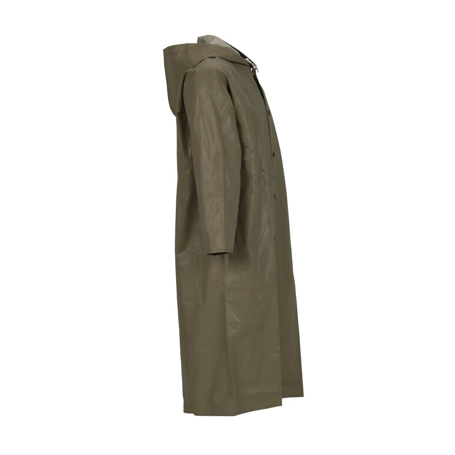 Magnaprene 48 Inch Coat