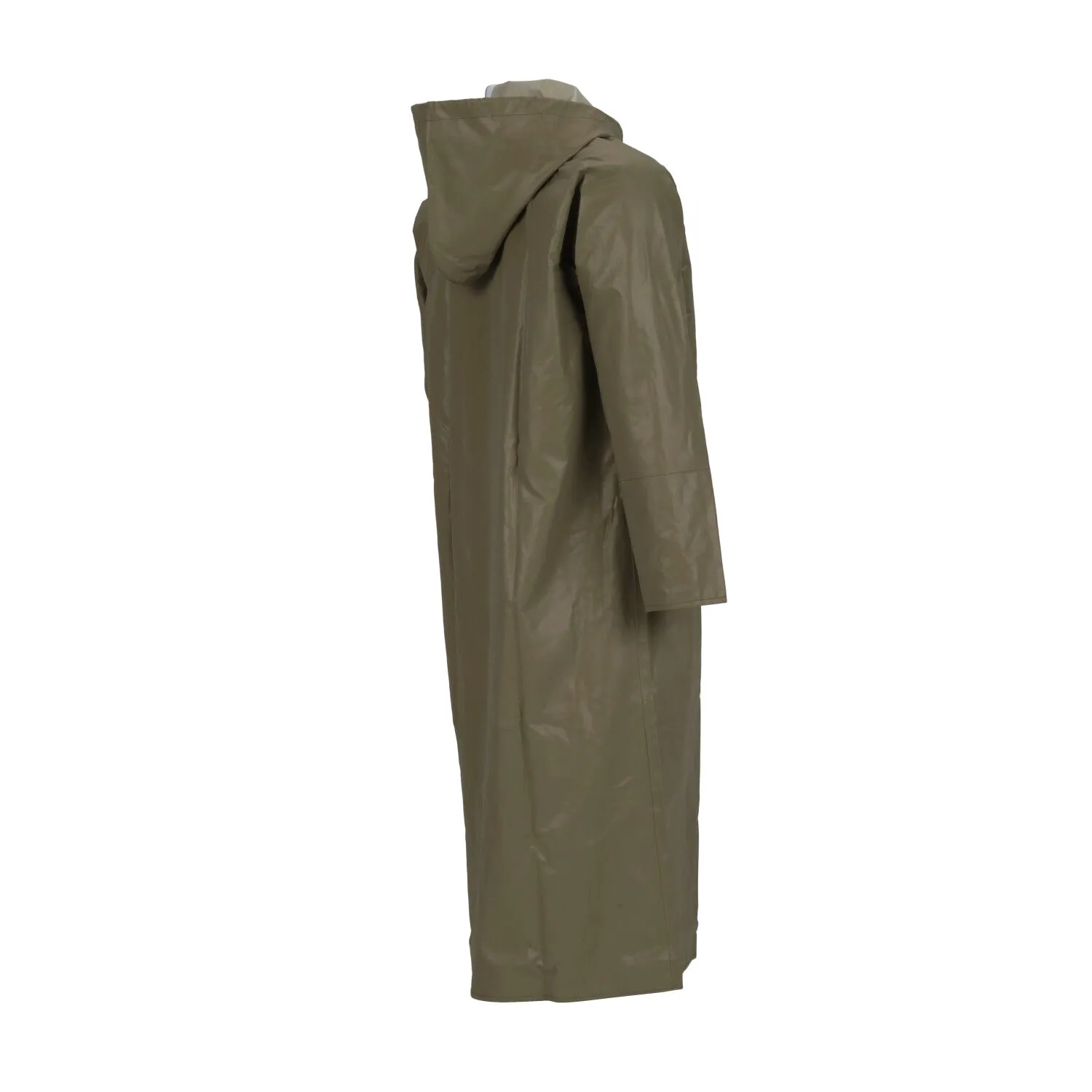 Magnaprene 48 Inch Coat