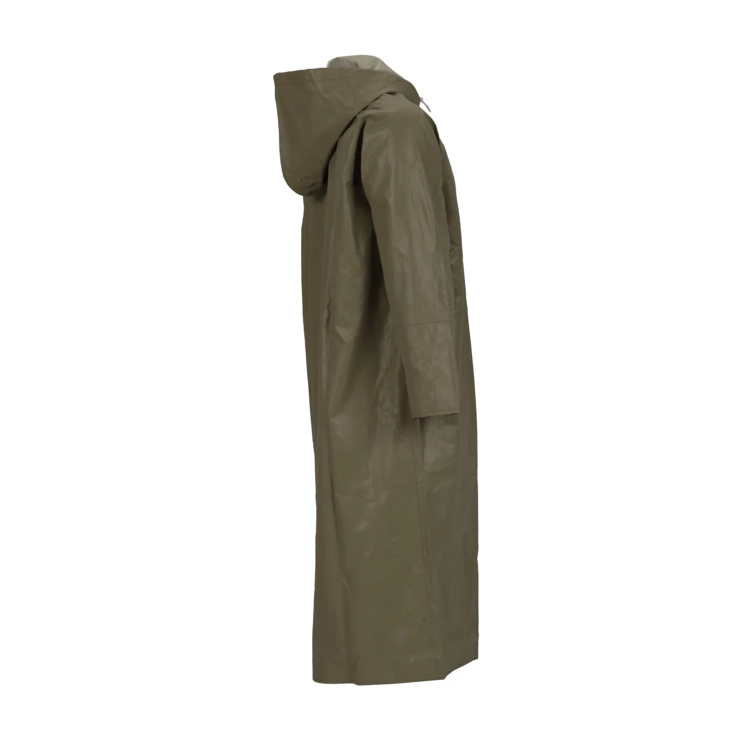 Magnaprene 48 Inch Coat