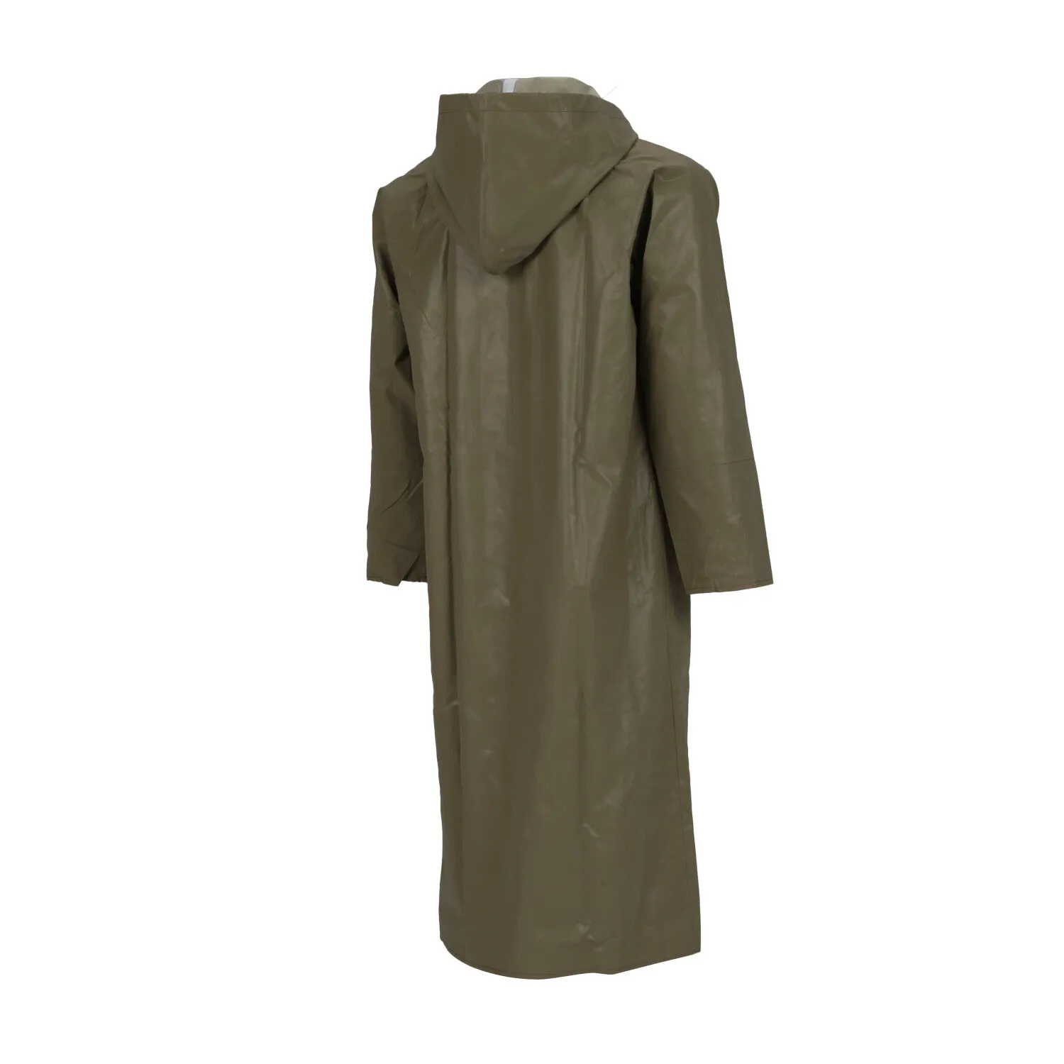 Magnaprene 48 Inch Coat