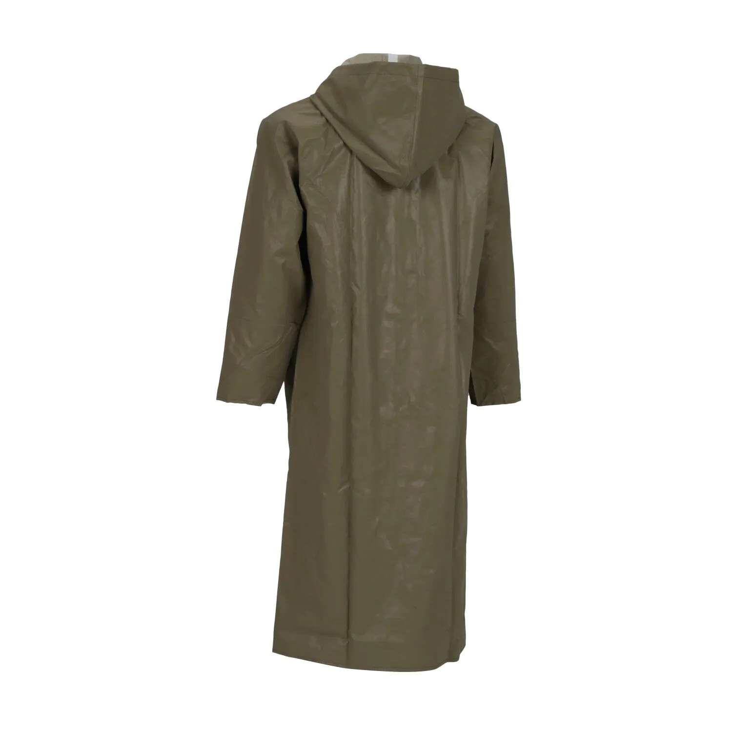 Magnaprene 48 Inch Coat