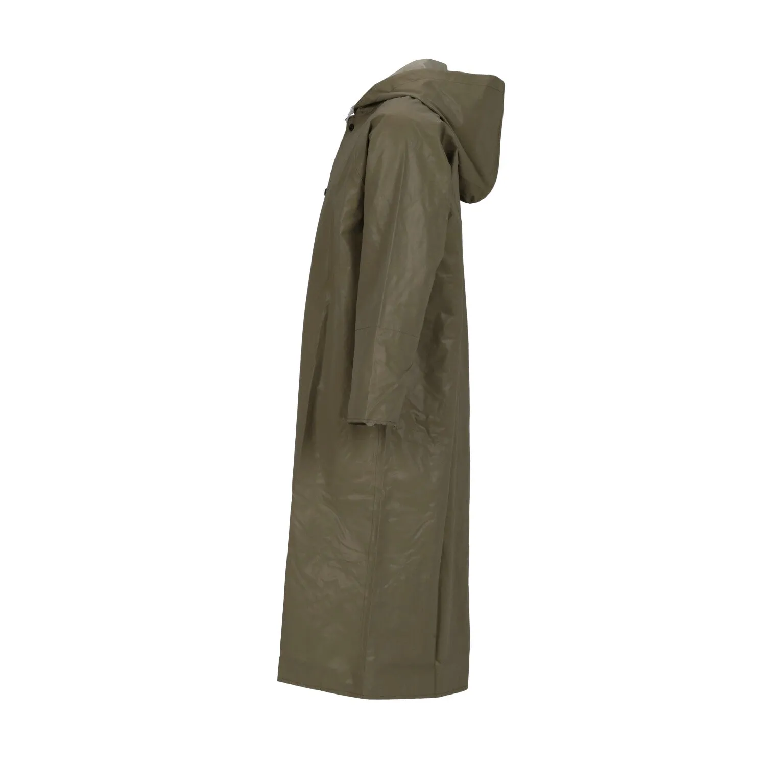 Magnaprene 48 Inch Coat