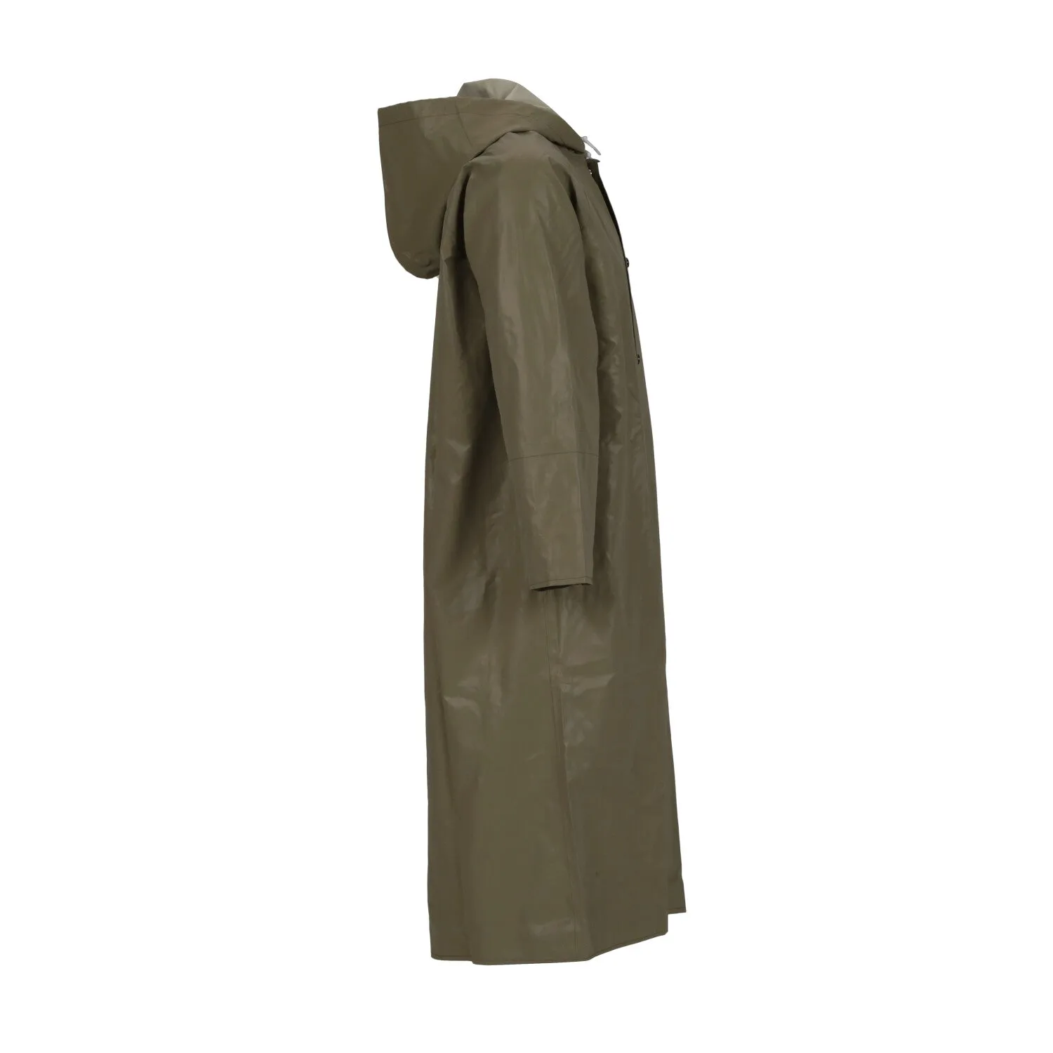 Magnaprene 48 Inch Coat