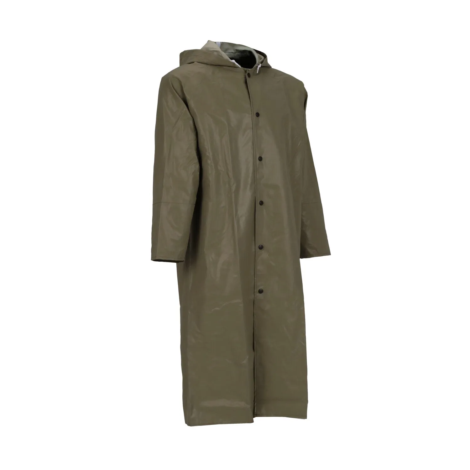 Magnaprene 48 Inch Coat