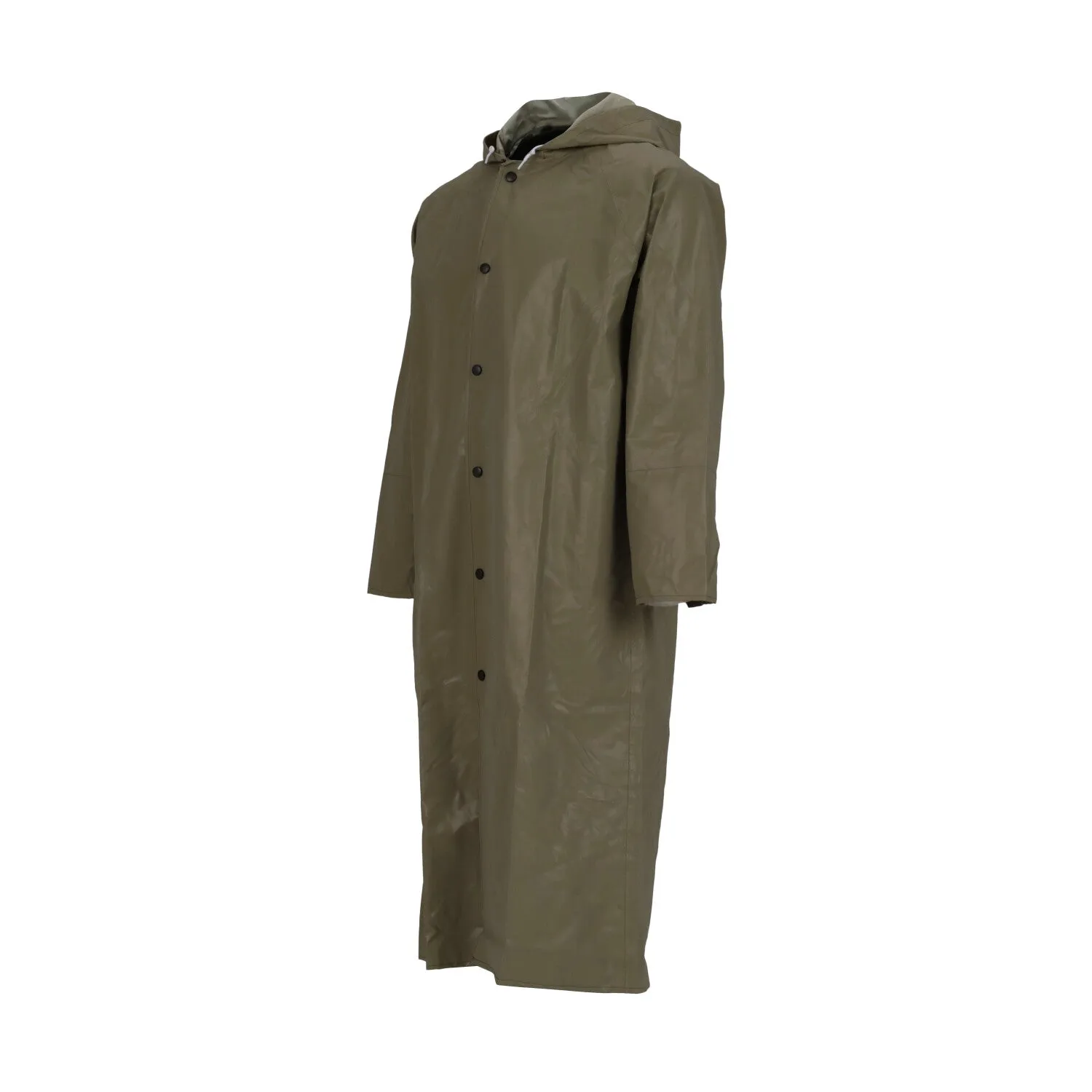 Magnaprene 48 Inch Coat