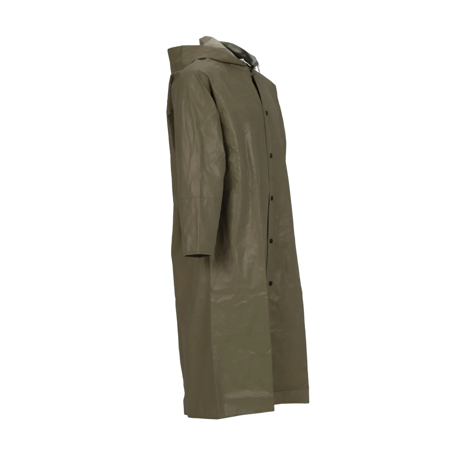 Magnaprene 48 Inch Coat