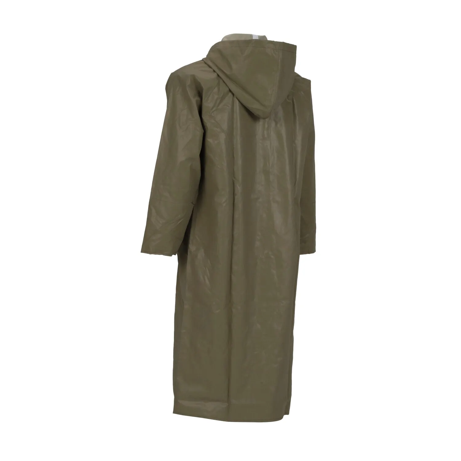 Magnaprene 48 Inch Coat