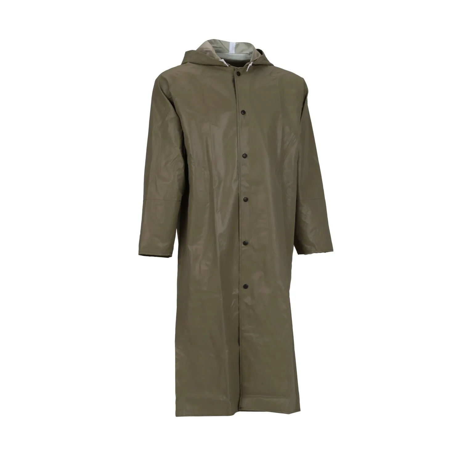 Magnaprene 48 Inch Coat