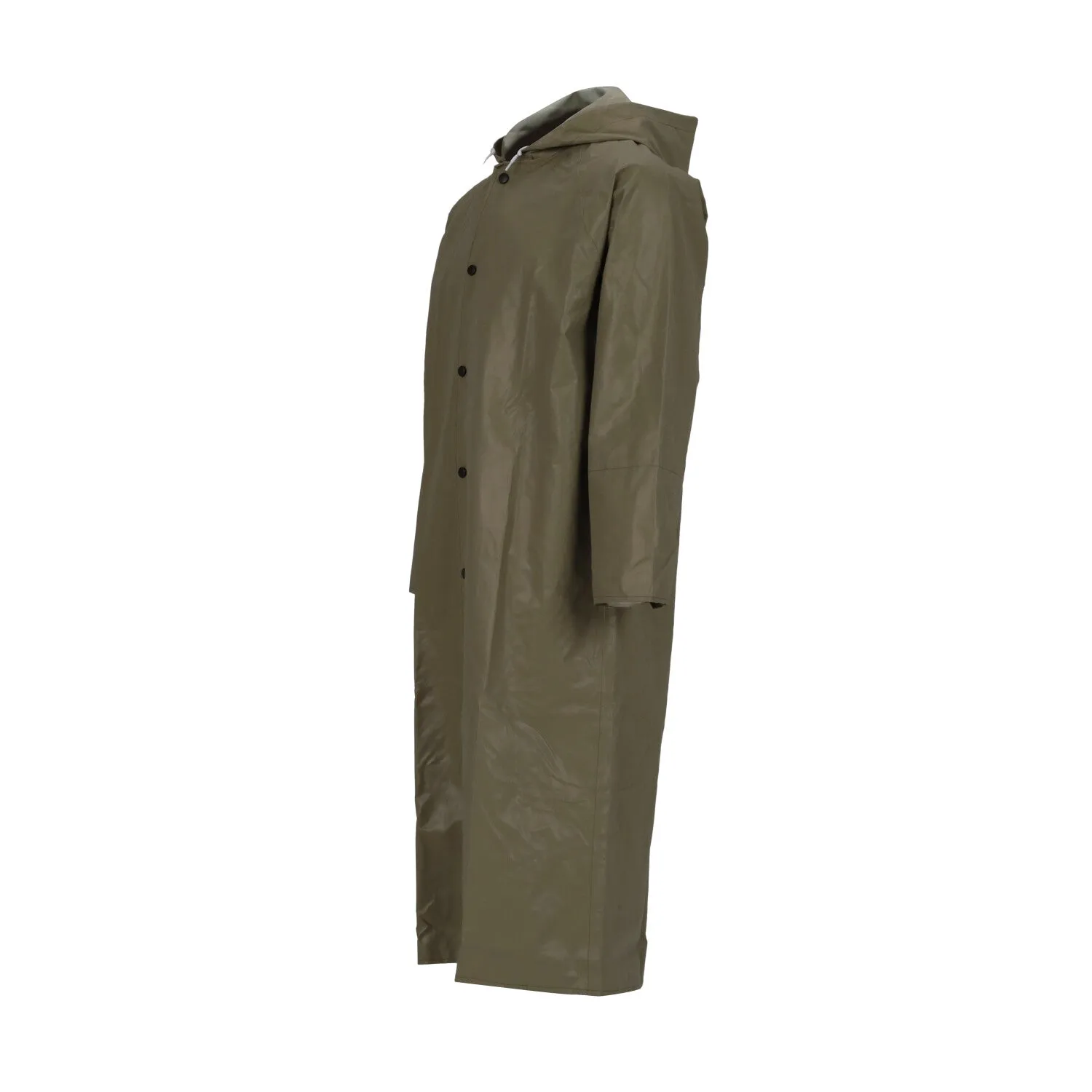 Magnaprene 48 Inch Coat