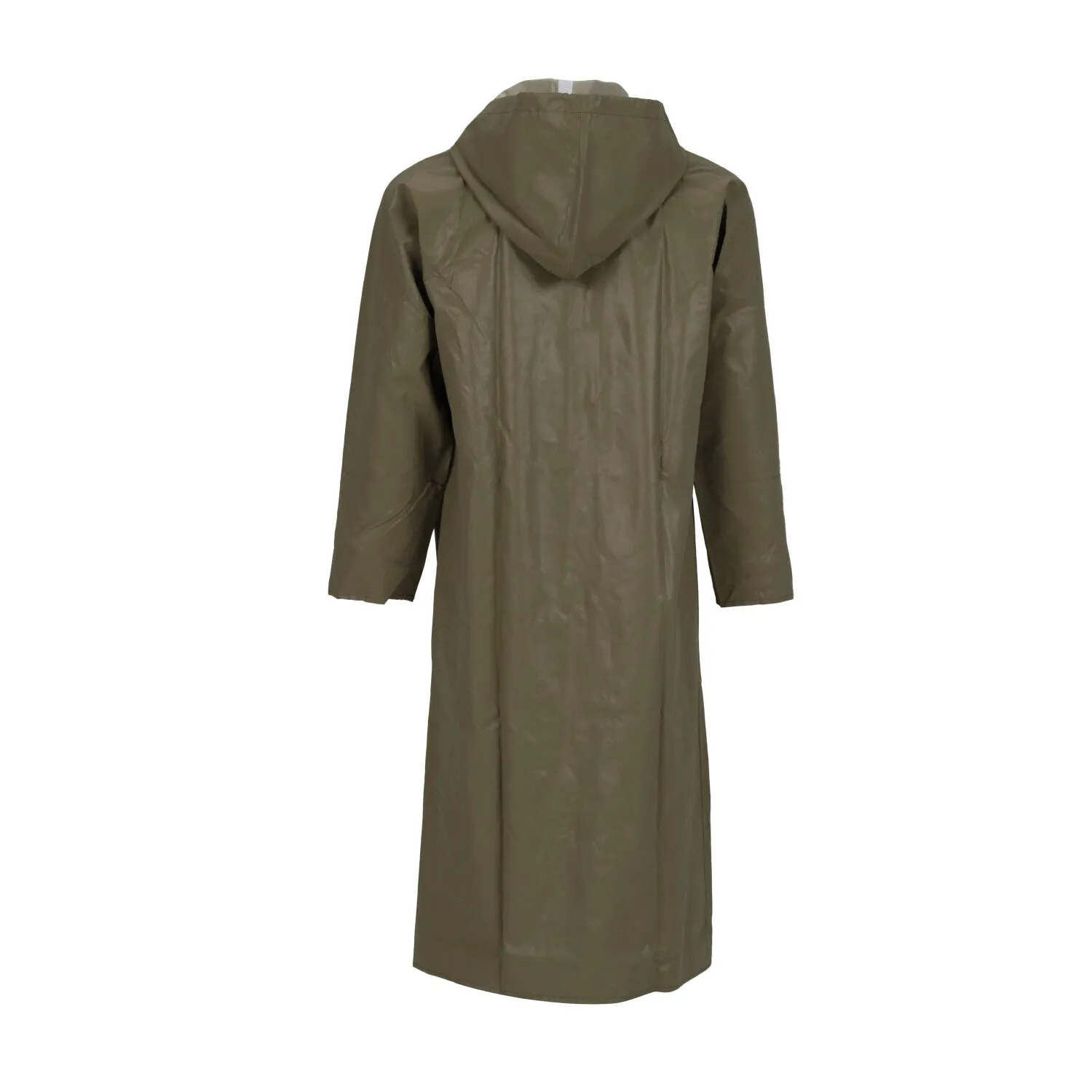 Magnaprene 48 Inch Coat