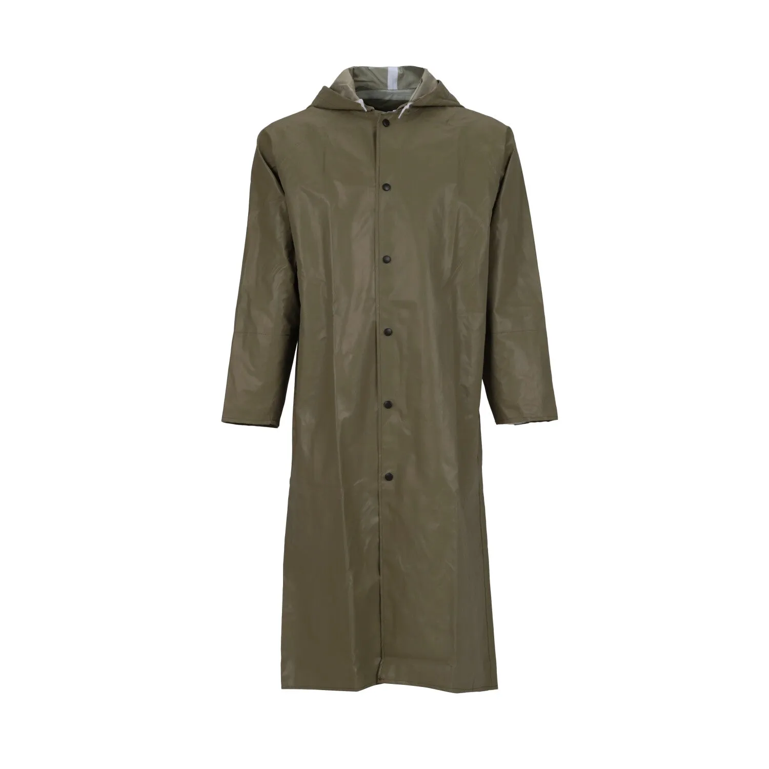 Magnaprene 48 Inch Coat