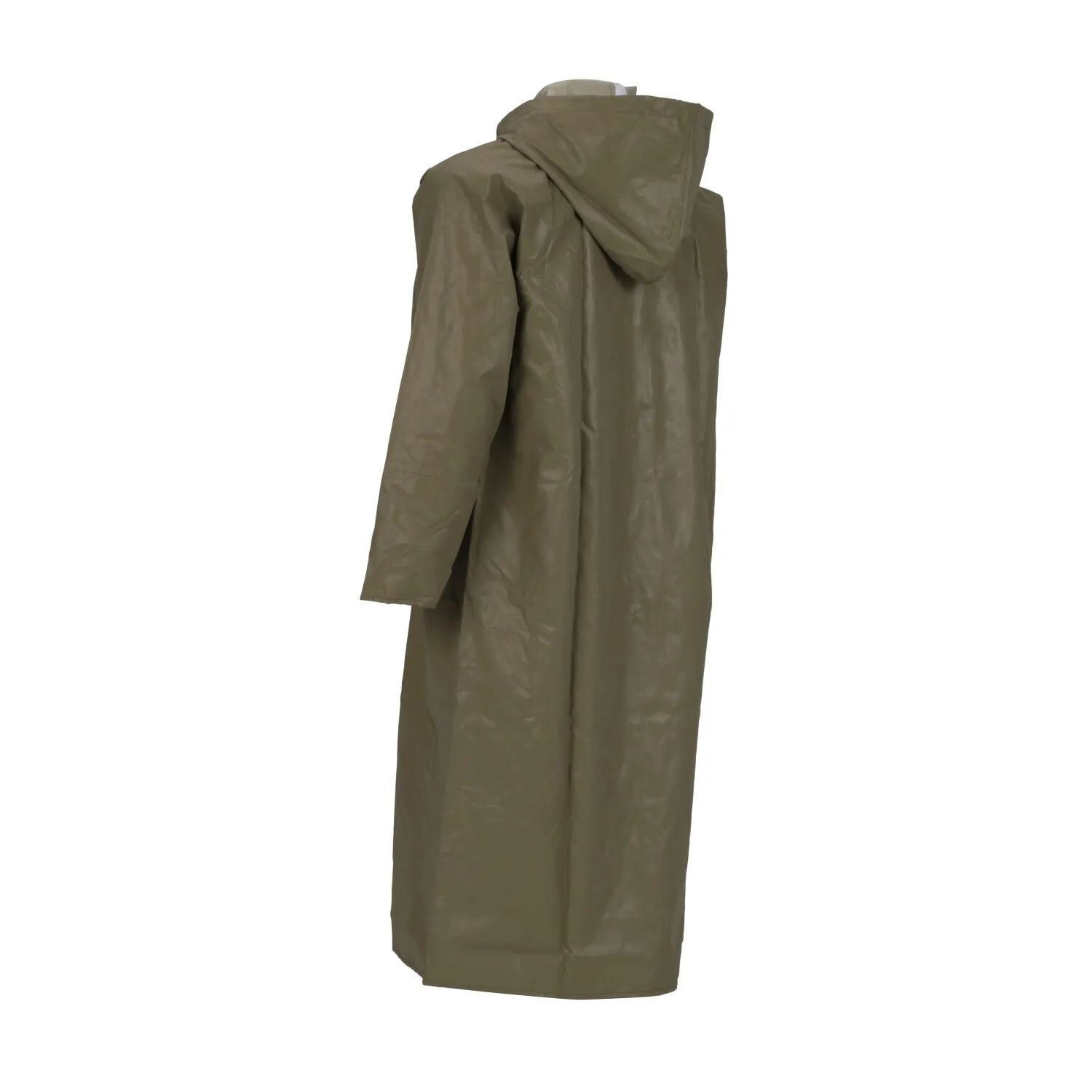 Magnaprene 48 Inch Coat