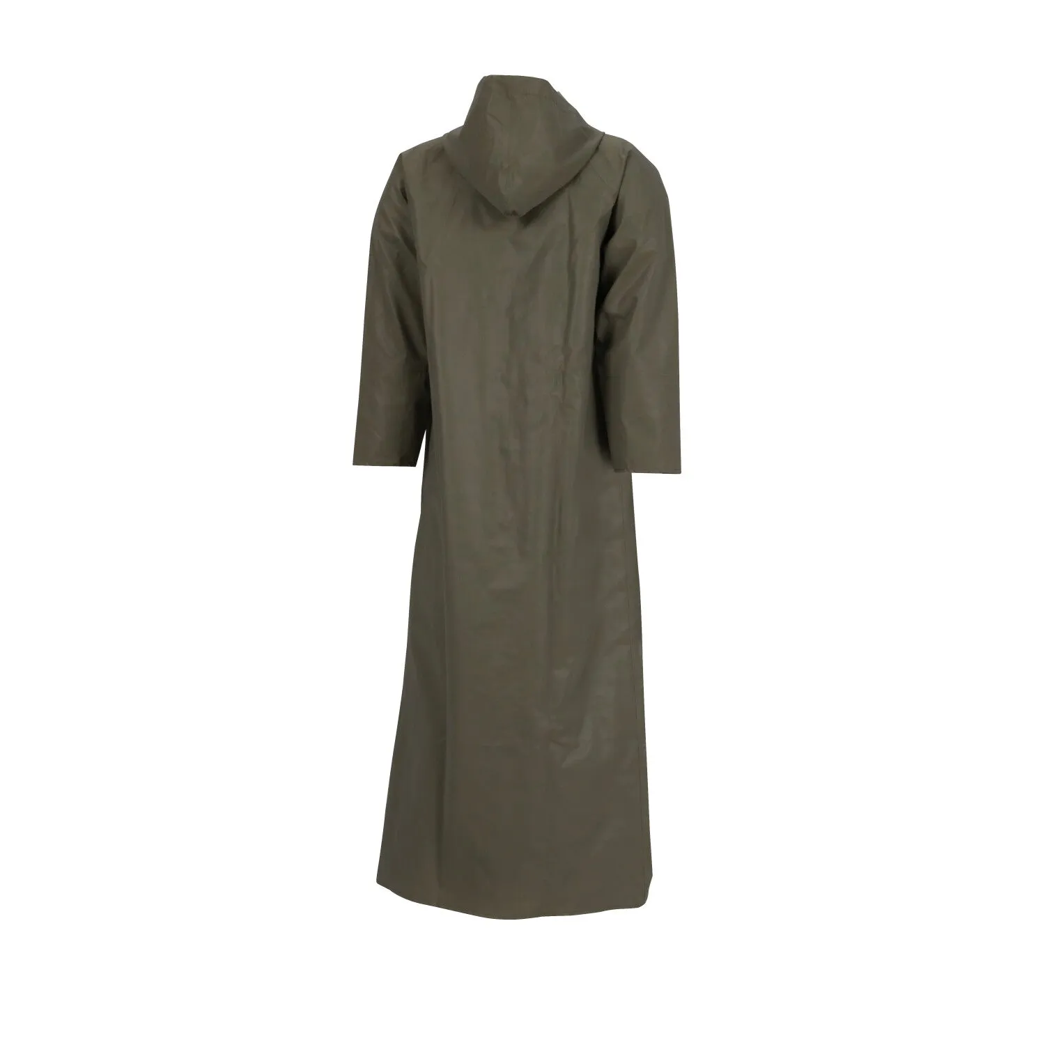 Magnaprene 60 Inch Coat