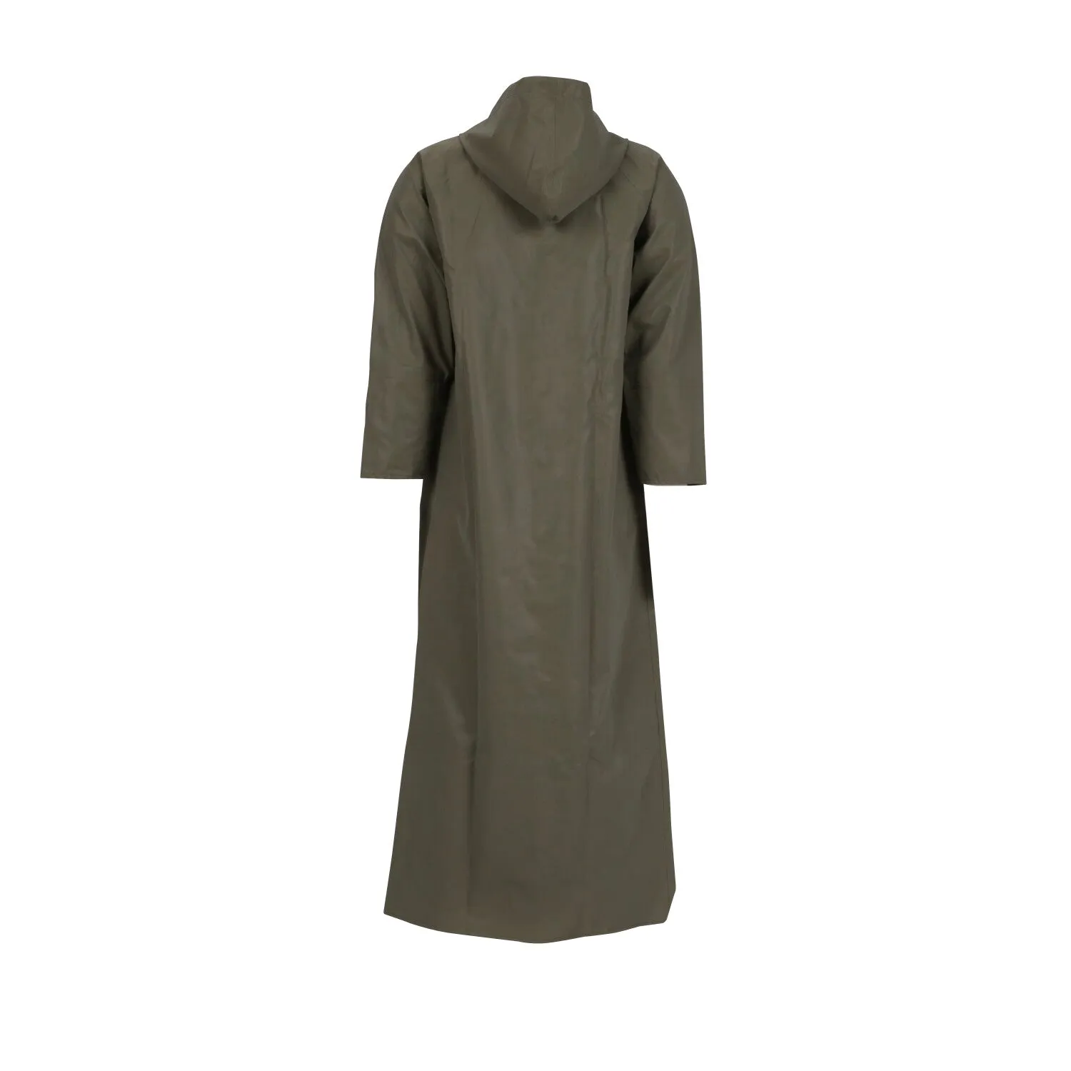 Magnaprene 60 Inch Coat