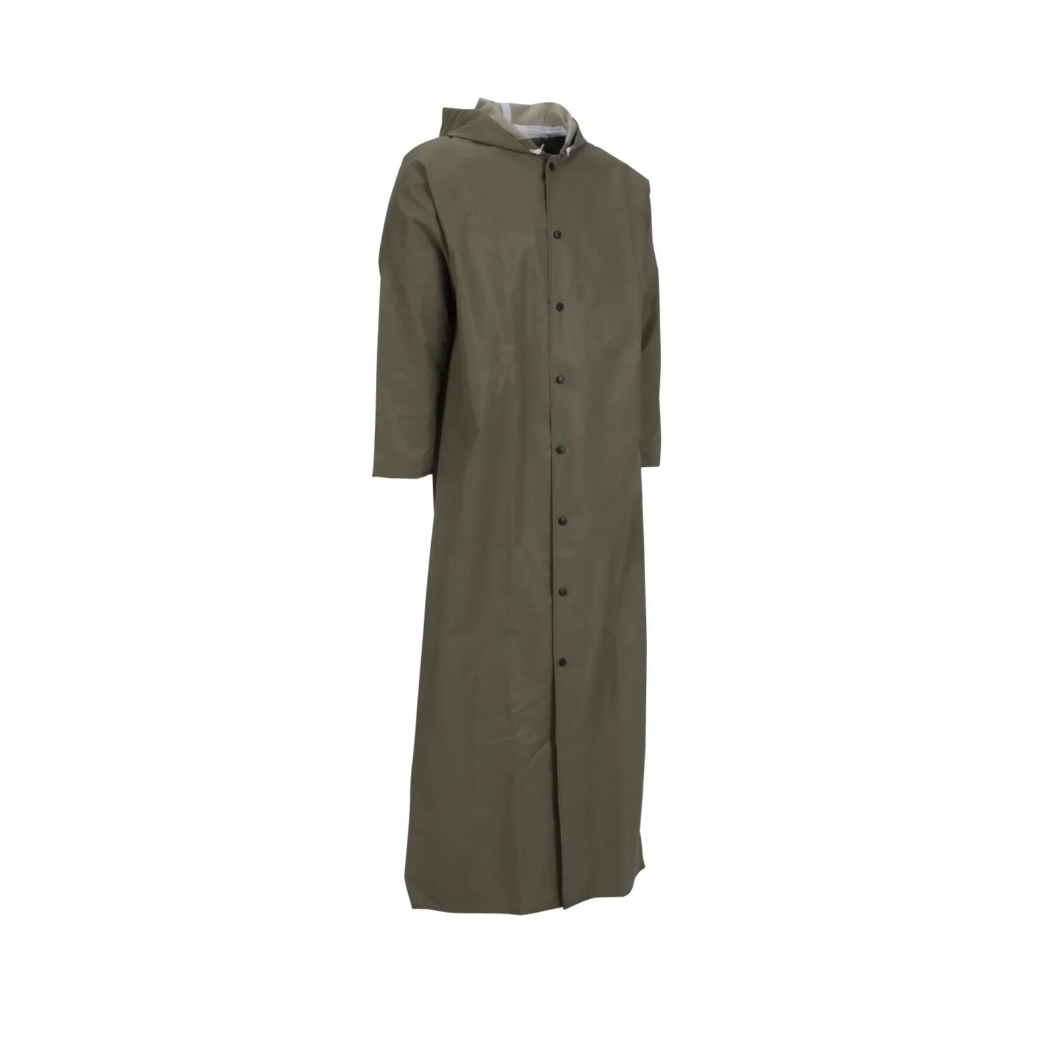 Magnaprene 60 Inch Coat