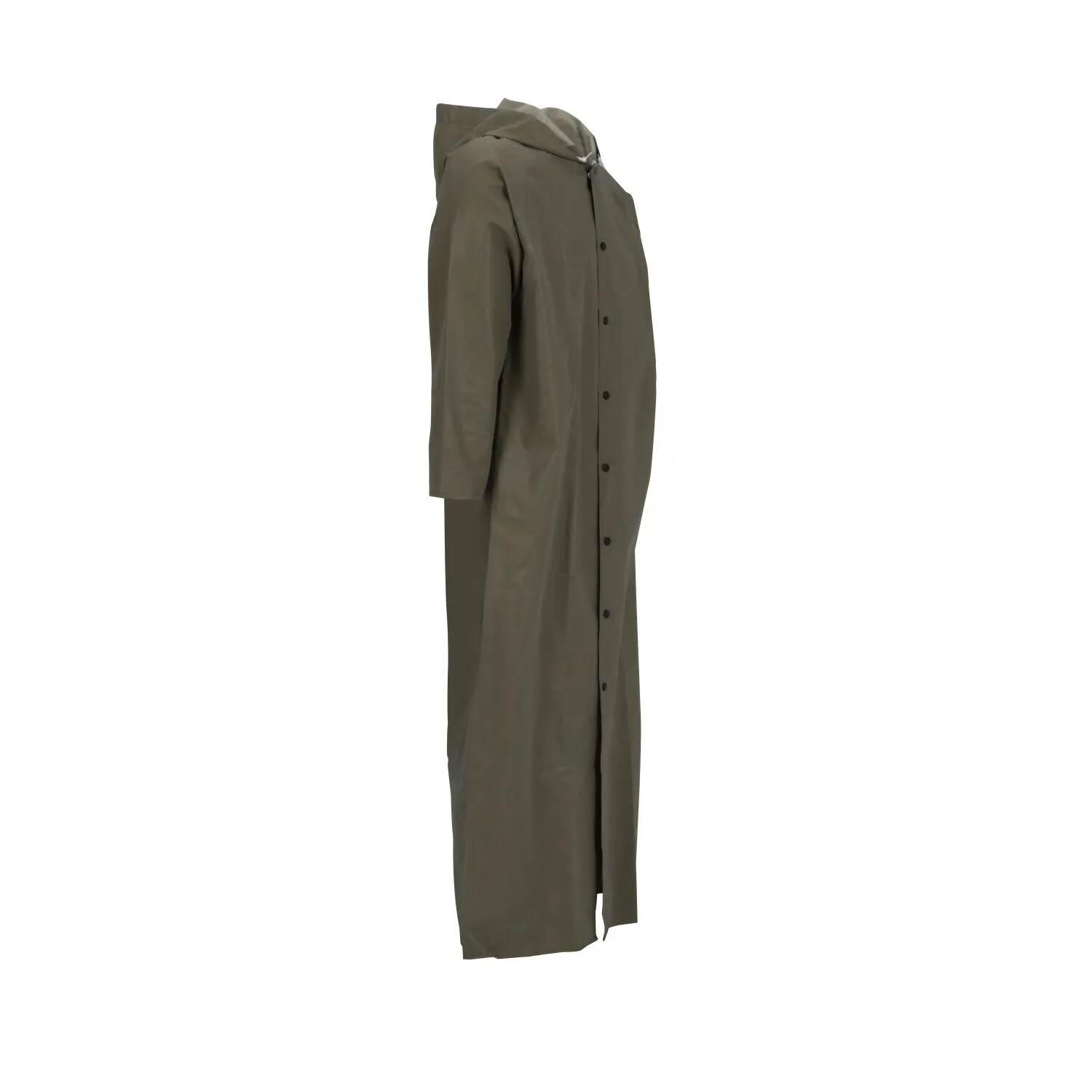 Magnaprene 60 Inch Coat