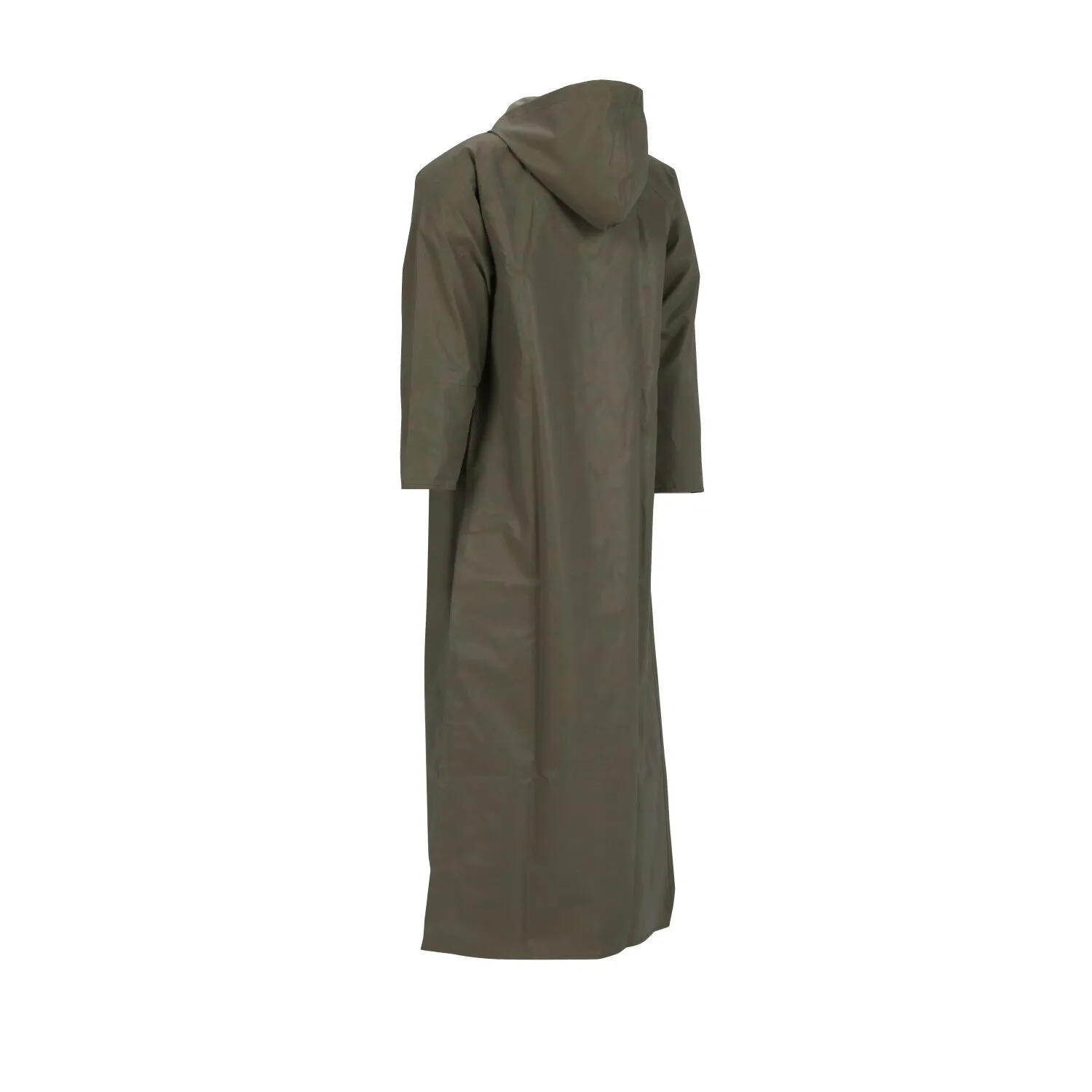 Magnaprene 60 Inch Coat